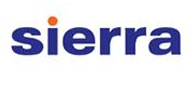 Client / Brand Logo